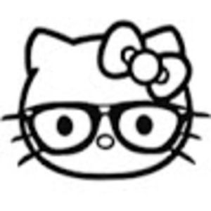 Meet your Posher, Rocio